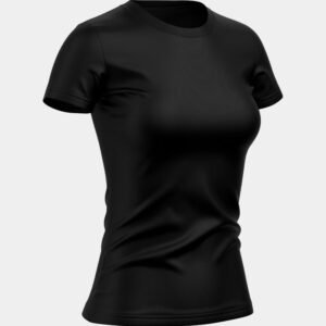women workout tees