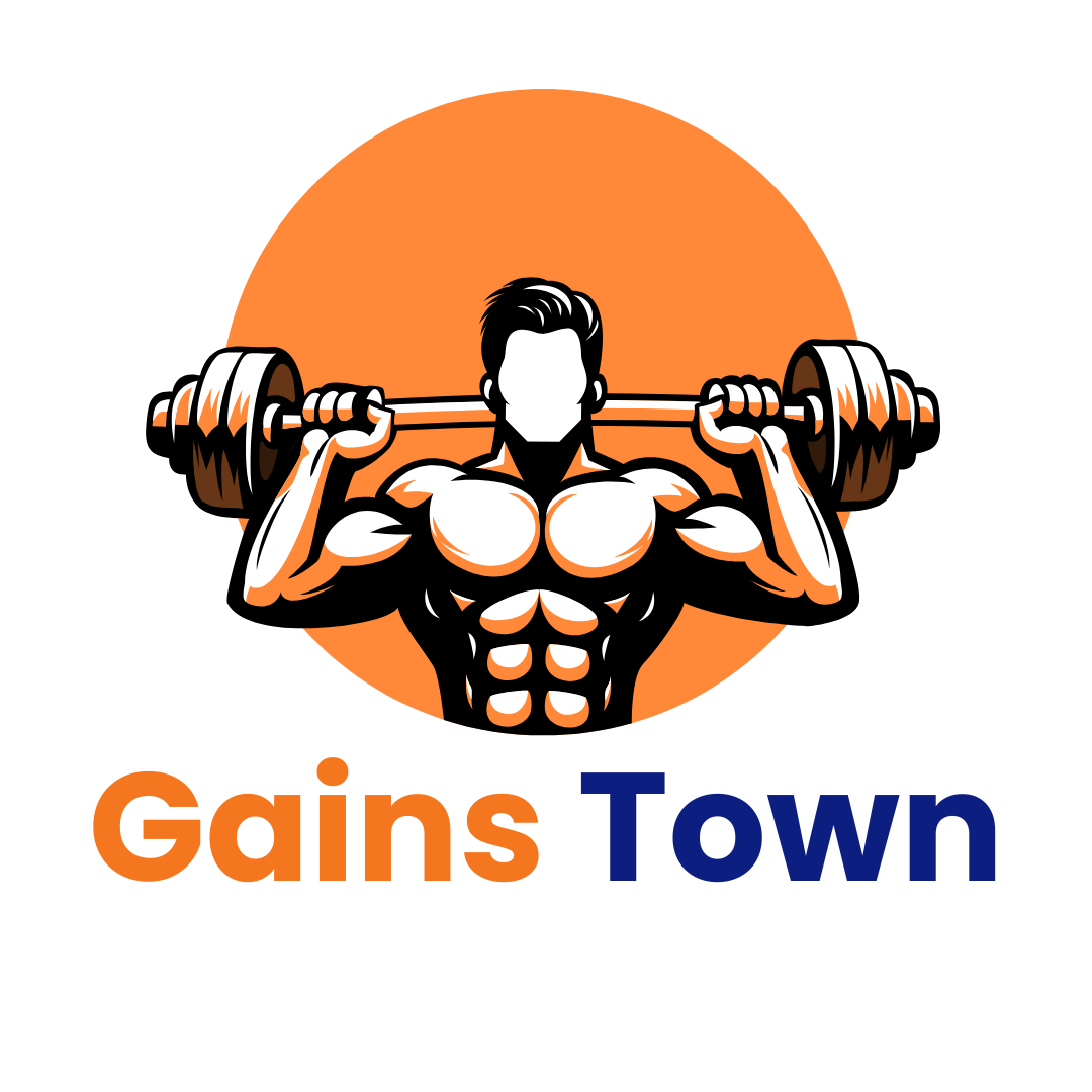 NEW LOGO