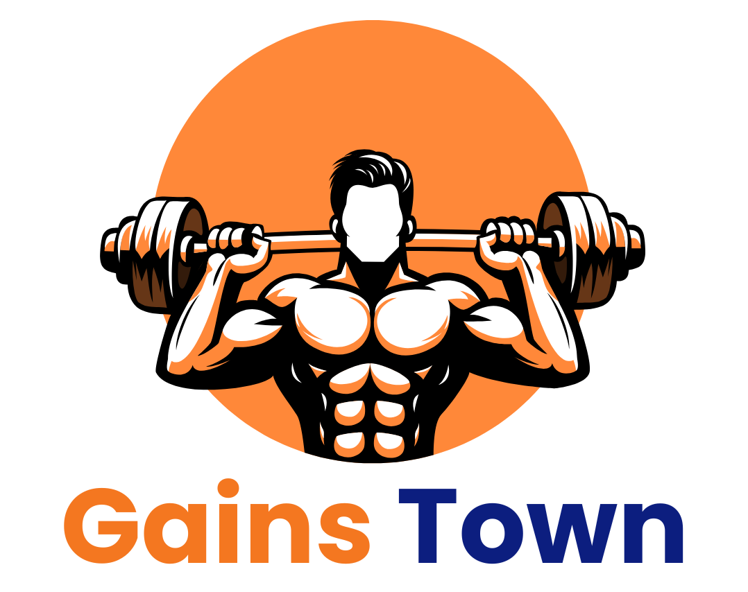 NEW LOGO