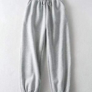 track pant