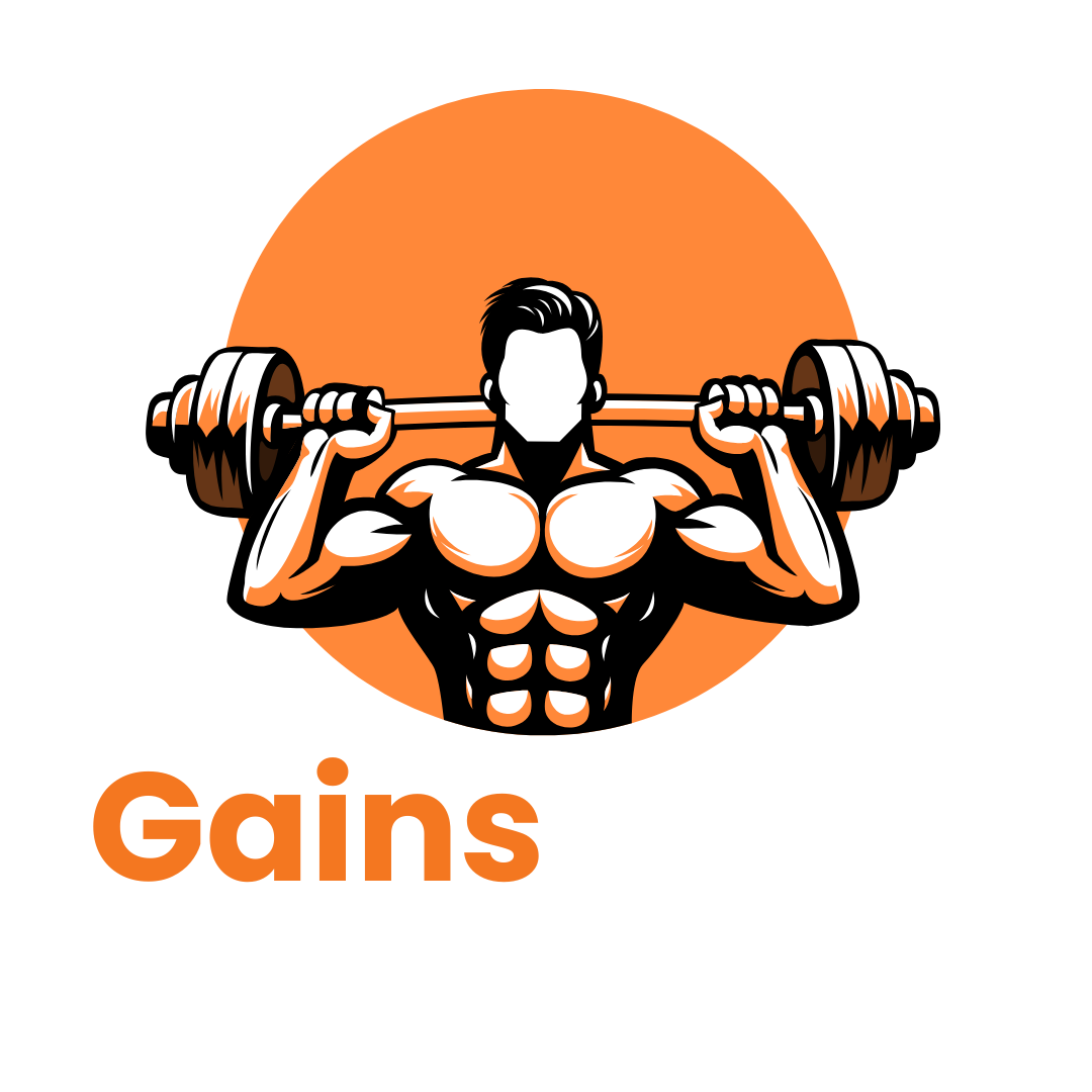 reverse logo