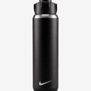 stainless-steel-chug-bottle