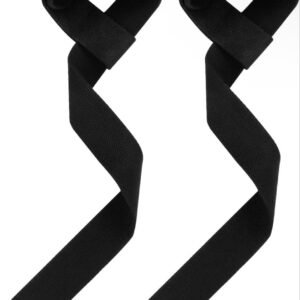 straps